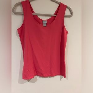Chico’s Tank Top